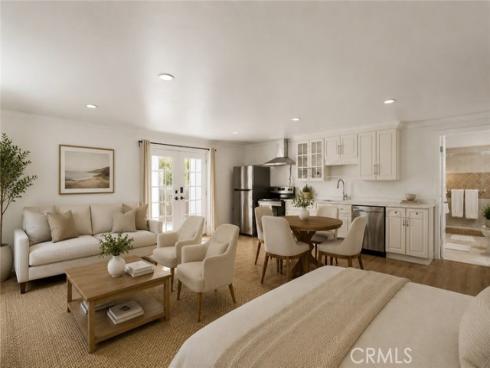 32702 Seven Seas Drive , Dana Point, CA