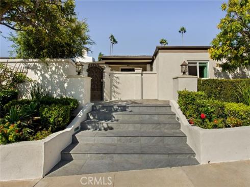 32702 Seven Seas Drive , Dana Point, CA