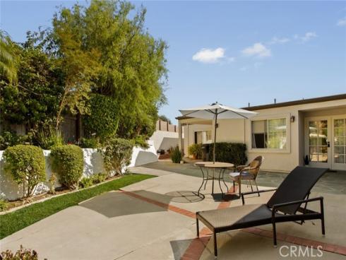 32702 Seven Seas Drive , Dana Point, CA