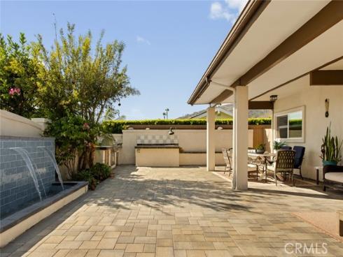 32702 Seven Seas Drive , Dana Point, CA