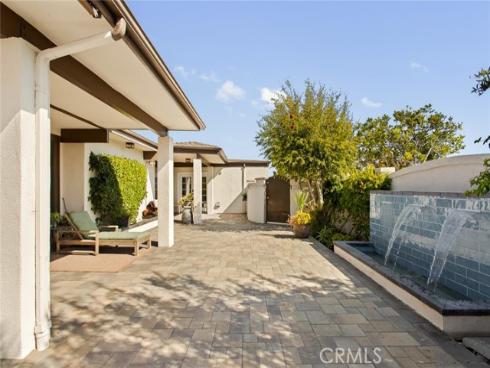 32702 Seven Seas Drive , Dana Point, CA