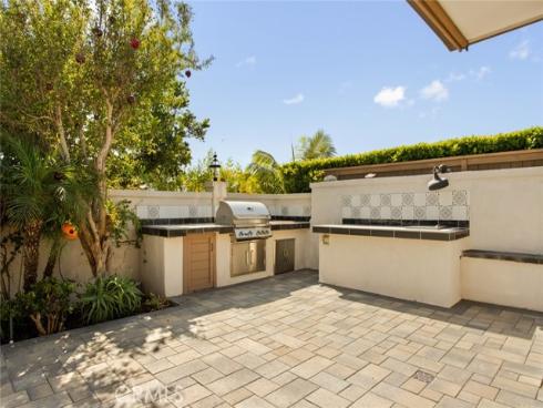 32702 Seven Seas Drive , Dana Point, CA
