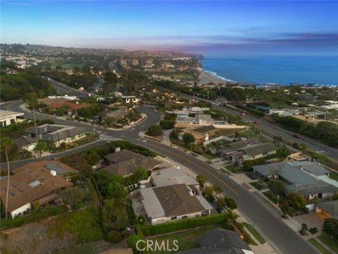 32702 Seven Seas Drive , Dana Point, CA