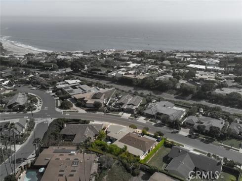 32702  Seven Seas Drive  , Dana Point, CA