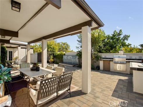32702 Seven Seas Drive , Dana Point, CA