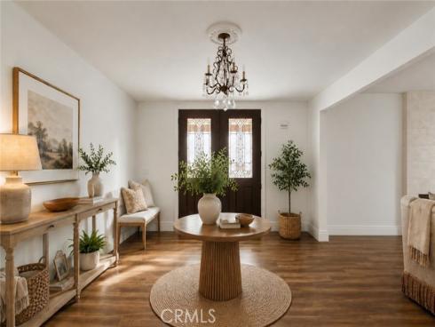 32702 Seven Seas Drive , Dana Point, CA