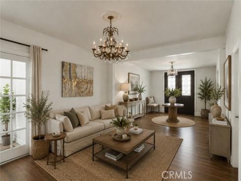 32702 Seven Seas Drive , Dana Point, CA