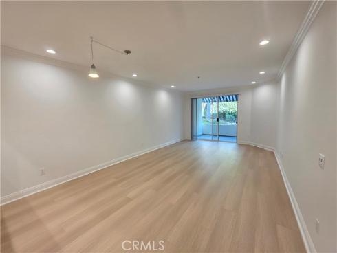 25432 Sea Bluffs 102 , Dana Point, CA