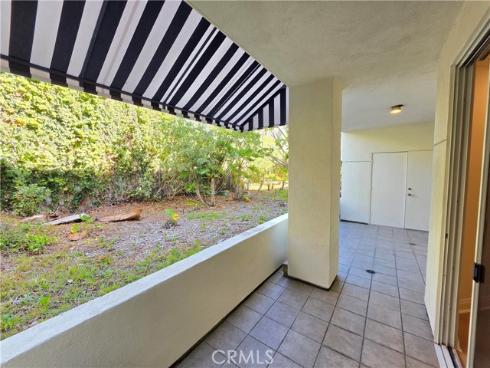 25432 Sea Bluffs 102 , Dana Point, CA