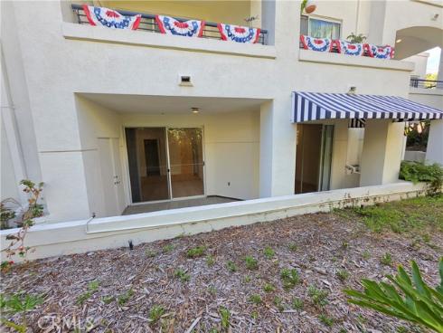 25432 Sea Bluffs 102 , Dana Point, CA
