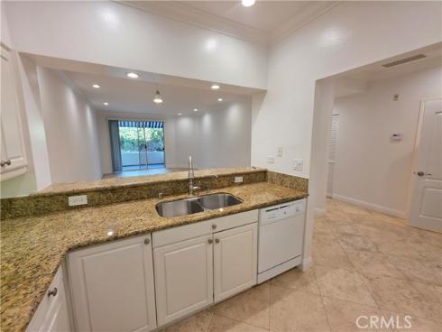 25432 Sea Bluffs 102 , Dana Point, CA
