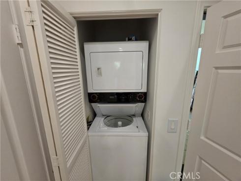 25432 Sea Bluffs 102 , Dana Point, CA