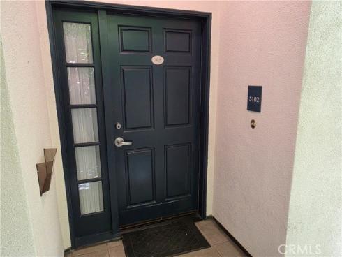 25432 Sea Bluffs 102 , Dana Point, CA