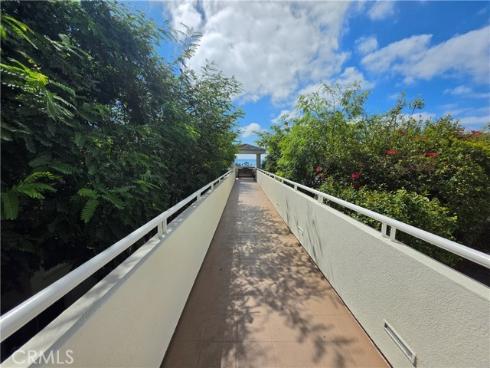 25432 Sea Bluffs 102 , Dana Point, CA