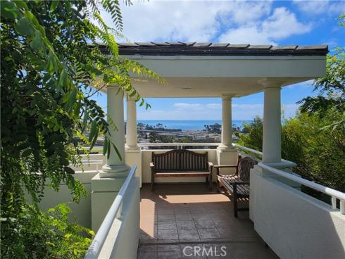 25432 Sea Bluffs 102 , Dana Point, CA