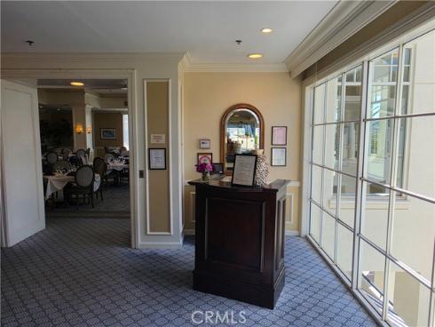 25432 Sea Bluffs 102 , Dana Point, CA