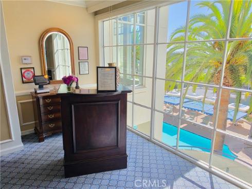 25432 Sea Bluffs 102 , Dana Point, CA