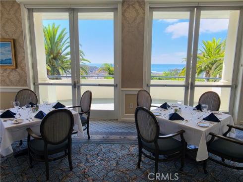 25432 Sea Bluffs 102 , Dana Point, CA