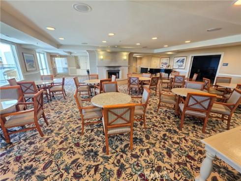 25432 Sea Bluffs 102 , Dana Point, CA
