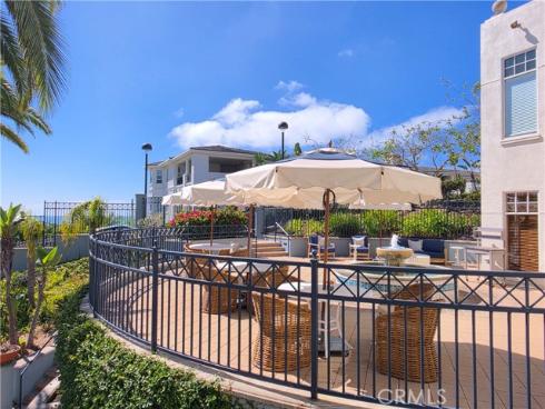25432 Sea Bluffs 102 , Dana Point, CA