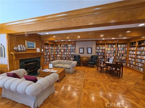 25432 Sea Bluffs 102 , Dana Point, CA