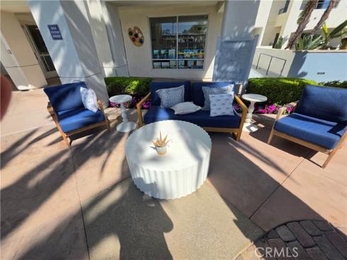 25432 Sea Bluffs 102 , Dana Point, CA