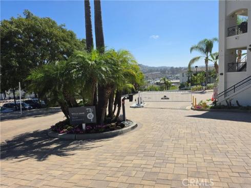 25432 Sea Bluffs 102 , Dana Point, CA
