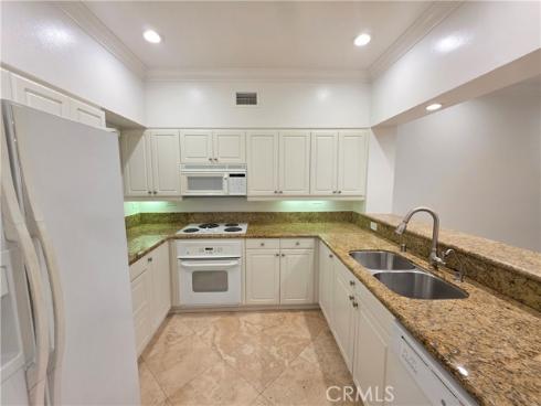 25432 Sea Bluffs 102 , Dana Point, CA