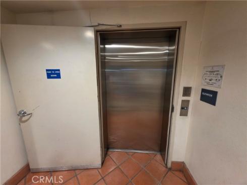 25432 Sea Bluffs 102 , Dana Point, CA