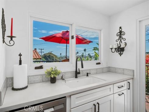 33901 El Encanto Avenue, Dana Point, CA
