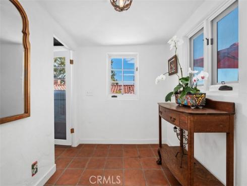 33901 El Encanto Avenue, Dana Point, CA