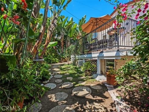 33901 El Encanto Avenue, Dana Point, CA