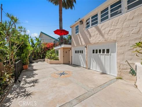 33901 El Encanto Avenue, Dana Point, CA