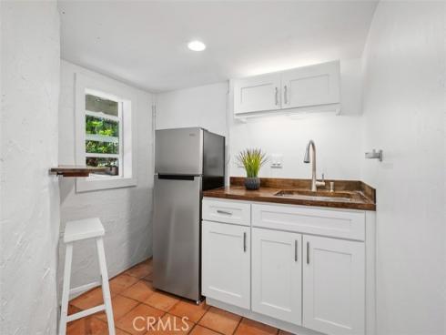 33901 El Encanto Avenue, Dana Point, CA