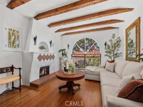 33901 El Encanto Avenue, Dana Point, CA