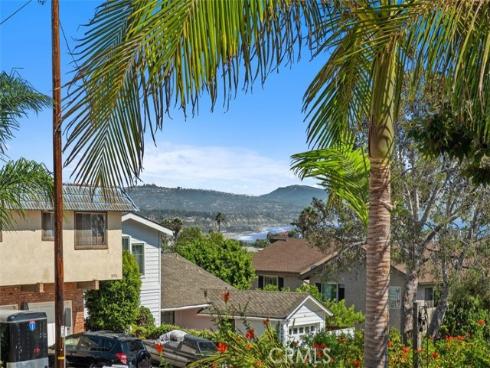 33901 El Encanto Avenue, Dana Point, CA