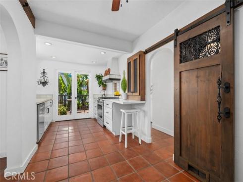 33901 El Encanto Avenue, Dana Point, CA