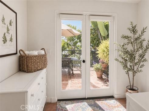 33901 El Encanto Avenue, Dana Point, CA