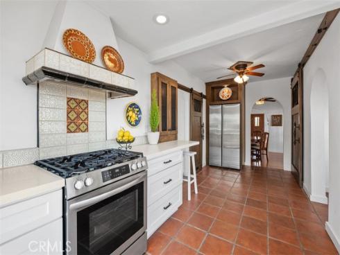 33901 El Encanto Avenue, Dana Point, CA
