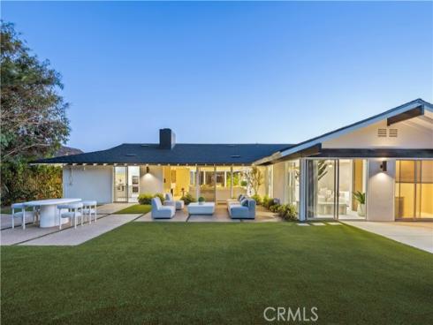 144 Monarch Bay Drive