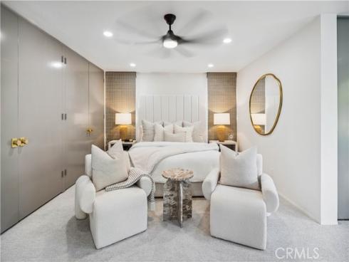 144 Monarch Bay Drive, Dana Point, CA