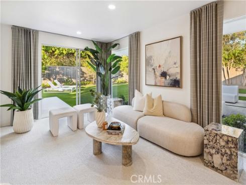 144 Monarch Bay Drive, Dana Point, CA