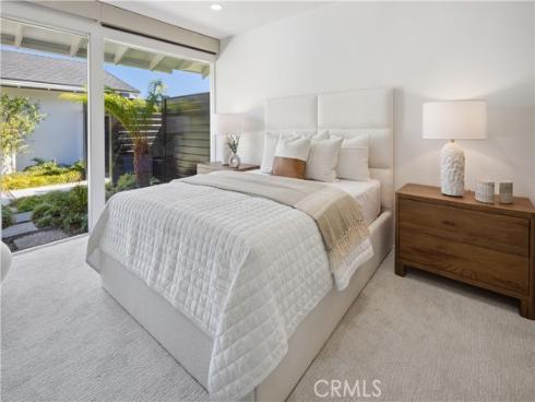 144 Monarch Bay Drive, Dana Point, CA