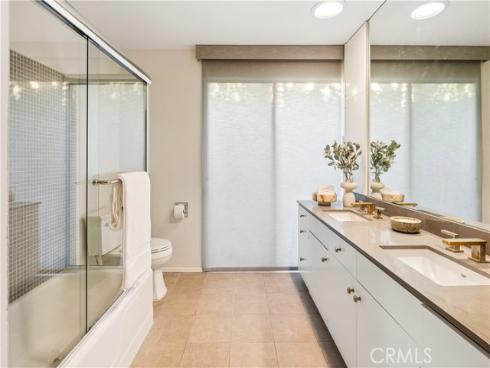 144 Monarch Bay Drive, Dana Point, CA