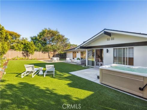 144 Monarch Bay Drive, Dana Point, CA