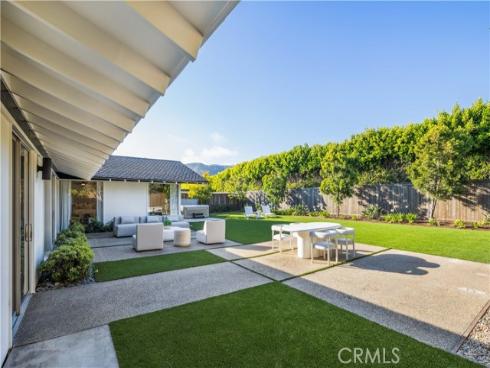 144 Monarch Bay Drive, Dana Point, CA