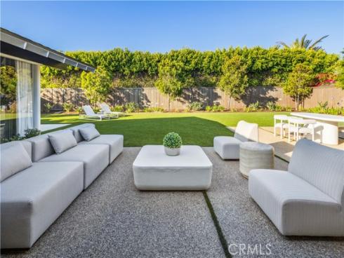 144 Monarch Bay Drive, Dana Point, CA