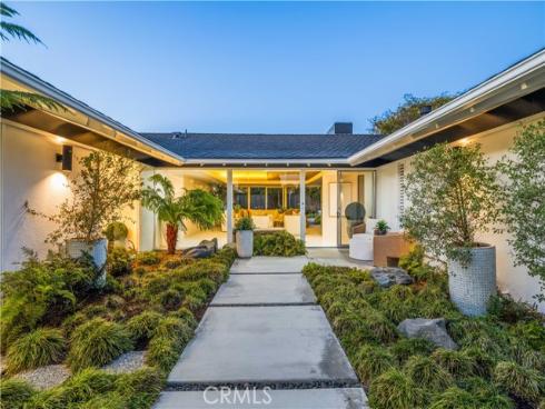 144 Monarch Bay Drive, Dana Point, CA