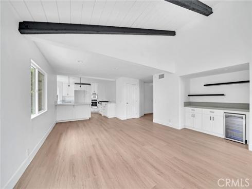 33352 Cove Island , Dana Point, CA