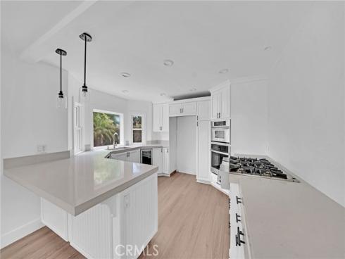 33352 Cove Island , Dana Point, CA